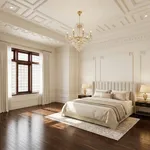 Bán căn CHDV 7 tầng 600m² 11 phòng Thích Quảng Đức Phú Nhuận - Ảnh thu nhỏ 1