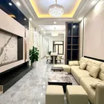 Bán nhà phố 3PN, 128m² hẻm Võ Văn Dũng, 2 tỷ 250 triệu - Ảnh thu nhỏ 2