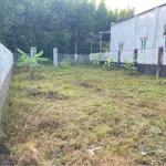 Bán nhà mặt tiền Lai Hưng 14, Quận 11, 2059m², 600 triệu - Ảnh thu nhỏ 3