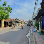 Bán nhà 2 mặt tiền đường Phan Bội Châu, Ninh Hòa 280m² - Ảnh thu nhỏ 3