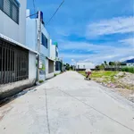Bán nhà Rạch Giá 2PN 76m2 tại Phan Văn Trường - Ảnh thu nhỏ 1