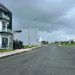 Bán nền đất 100m² Happy Home Cà Mau 1,2 tỷ - Ảnh thu nhỏ 2