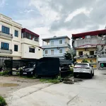 Bán lô đất 40m² Lê Lai, Ngô Quyền, Hải Phòng - 3 tỷ - Ảnh thu nhỏ 4