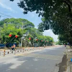 Bán nhà cấp 4 mặt tiền Huỳnh Văn Nghệ, Biên Hòa, 79m2 - Ảnh thu nhỏ 1