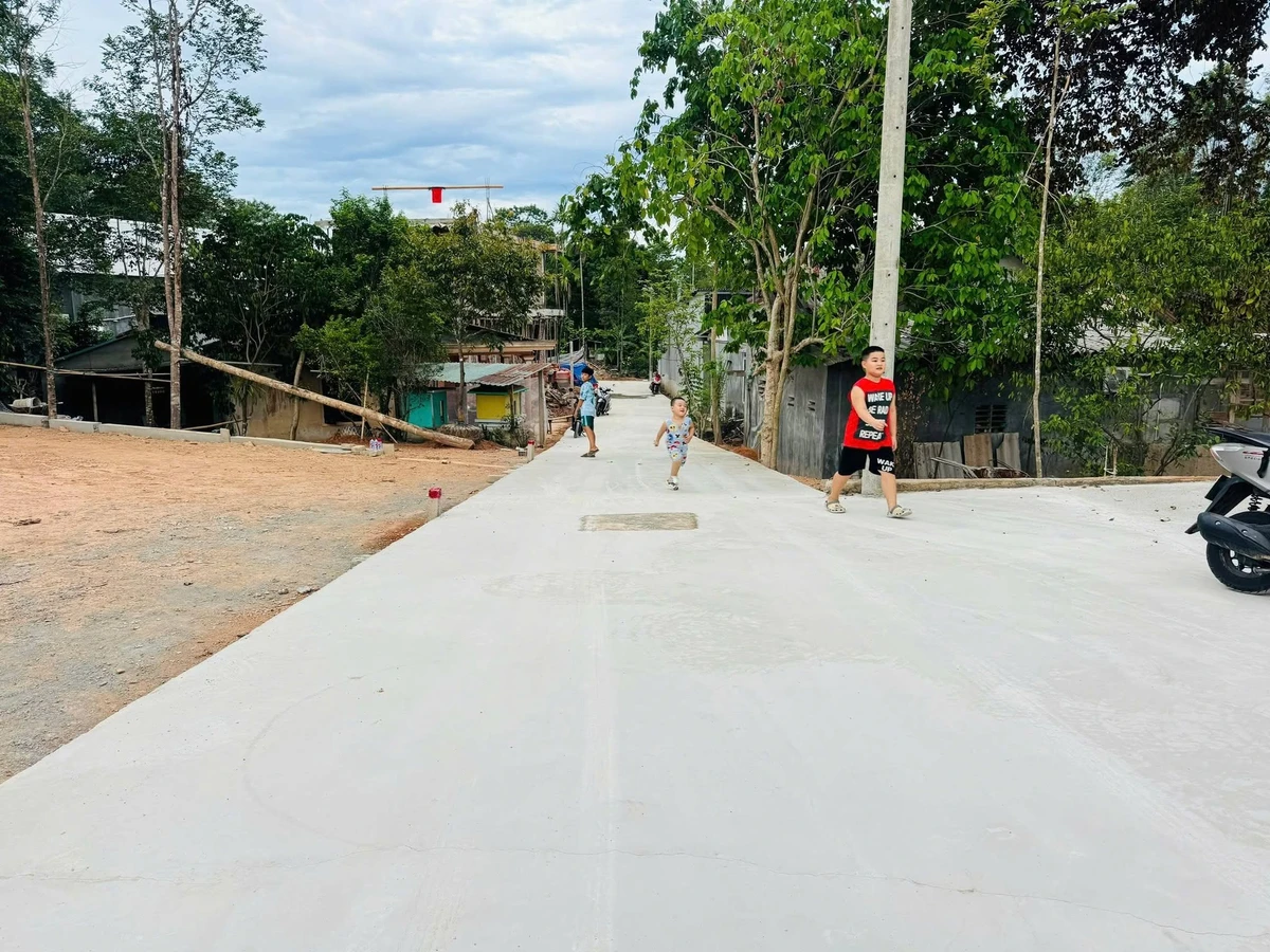Bán đất phân lô Lê Ngô Cát, Huế, 100-140m2, 1,1 tỷ - Ảnh 1