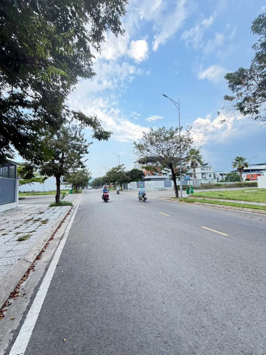 Bán đất nền 100m2 Mỹ Gia Phong Châu 6.2 tỷ - Ảnh thu nhỏ 3