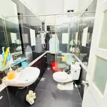 Bán nhà phố Bùi Đình Túy 4PN 48m² 9.5 tỷ - Ảnh thu nhỏ 5