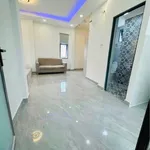 Bán nhà 5 tầng 40m² 6PN Quận 4, đang cho thuê 25 triệu/tháng, giá 5,19 tỷ - Ảnh thu nhỏ 2