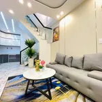 Bán nhà 3 tầng 32m2 mặt ngõ phố Tô Hiệu Hải Phòng 2.68 tỷ - Ảnh thu nhỏ 2