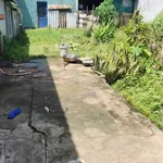 Bán lô đất mặt tiền QL50 Cần Giuộc 153m² - Ảnh thu nhỏ 4