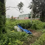 Bán lô đất mặt tiền Quốc lộ 56, 218m² Bình Ba - Ảnh thu nhỏ 2