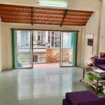 Bán nhà 5 tầng 55m2 hẻm thông Nguyễn Công Hoan, Phú Nhuận, 12 phòng cho thuê 70tr/tháng - Ảnh thu nhỏ 2