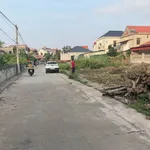 Bán đất nở hậu Thanh Quang 82,85m² 1,7 tỷ - Ảnh thu nhỏ 1