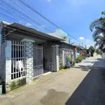 Bán nhà 2PN mặt tiền Bình Nhâm 70m² - 3.3 tỷ - Ảnh thu nhỏ 5