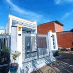 Bán nhà 84m² 2 phòng ngủ, 779 triệu, Bình Tân - Ảnh thu nhỏ 1