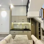Nhà phố 2 tầng 3PN 51.4m² Nguyễn Trãi, giá 1 tỷ 6 - Ảnh thu nhỏ 2