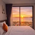 Bán căn hộ 21m² view biển APEC Phú Yên 475 triệu - Ảnh thu nhỏ 4