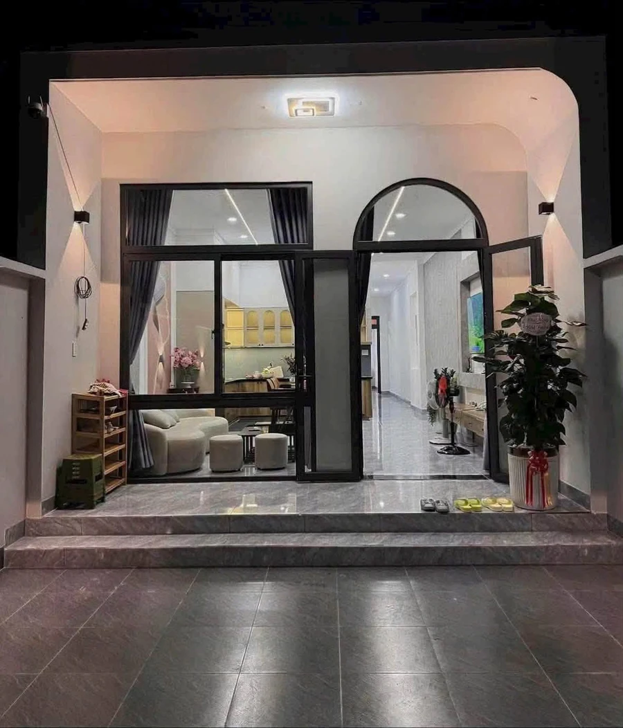 Bán đất nền 90m² với pháp lý SHR tại Biên Hòa 1 tỷ 1 - Ảnh thu nhỏ 2