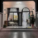 Bán đất nền 90m² với pháp lý SHR tại Biên Hòa 1 tỷ 1 - Ảnh thu nhỏ 2