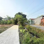 Bán đất mặt tiền đường Huỳnh Thị Luông 4,5x25m giá 790 triệu, Xã Mỹ Lộc, Tây Ninh - Ảnh thu nhỏ 1