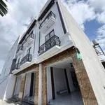 Bán nhà mới 50m2, 4 phòng ngủ Hồng Thái Hải Phòng 2 tỷ - Ảnh thu nhỏ 1