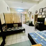Bán đất tặng nhà 2 tầng 135m² Phan Đăng Lưu Phú Nhuận 18 tỷ - Ảnh thu nhỏ 2