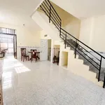 Bán nhà 5PN, 6WC, 41,9m² ở Quận 10, giá 4,97 tỷ - Ảnh thu nhỏ 2