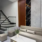 Bán nhà 3 phòng ngủ 64m² Trần Đình Tri Đà Nẵng - Ảnh thu nhỏ 4