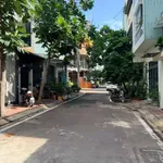 Bán đất mặt tiền đường Huỳnh Lý, 80m2 gần biển Quy Nhơn - Ảnh thu nhỏ 3