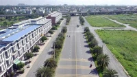 Hàng hiếm MT đại lộ The Sol City, 100m2, SHCC, ở hoặc kinh doanh chỉ 3,75 tỷ - Ảnh thu nhỏ 5