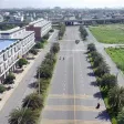 Hàng hiếm MT đại lộ The Sol City, 100m2, SHCC, ở hoặc kinh doanh chỉ 3,75 tỷ - Ảnh thu nhỏ 5