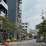 Bán đất mặt tiền Hoà Phú 100m² Đà Nẵng 5 tỷ - Ảnh thu nhỏ 3