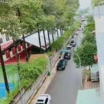 Bán shophouse Phú Gia 2, 250m², Biên Hòa, 7.6 tỷ - Ảnh thu nhỏ 3