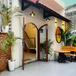 Bán Homestay sân vườn 65m2, 3PN, 2WC tại Đà Nẵng - Ảnh thu nhỏ 1