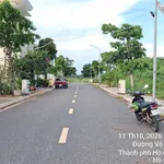 Bán gấp đất Thanh Sơn Bà Rịa 91m² 2 tỷ 299 triệu - Ảnh thu nhỏ 2