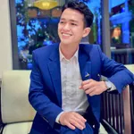 Căn hộ cao cấp quảng trường Phan Rang (thanh toán 15tr/tháng) - Ảnh thu nhỏ 11