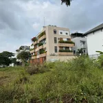 Bán 2 nền đất Thủ Thiêm Villa Thạnh Mỹ Lợi Q2: 160m2 và 338m2 - Ảnh thu nhỏ 1