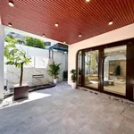 Bán nhà phố 4 tầng gần 100m² có thang máy Cao Thắng 6.9 tỷ - Ảnh thu nhỏ 3