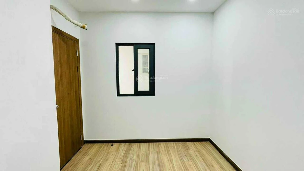 Bán căn 2PN 2WC Bcons Plaza, cả 2 phòng ngủ đều có cửa sổ thoáng, giá 2tỷ330, hỗ trợ vay tối đa - Ảnh thu nhỏ 5