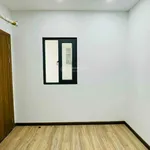 Bán căn 2PN 2WC Bcons Plaza, cả 2 phòng ngủ đều có cửa sổ thoáng, giá 2tỷ330, hỗ trợ vay tối đa - Ảnh thu nhỏ 5