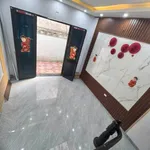 Bán nhà 3 tầng 30m² Trần Nguyên Hãn, Hải Phòng 2 tỷ 090 triệu - Ảnh thu nhỏ 3