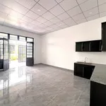 Bán nhà Biên Hòa 90m² 2 phòng ngủ 885 triệu - Ảnh thu nhỏ 3