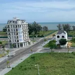 Bán đất nền Ocean Dunes Phan Thiết 140m2, 6,4 tỷ - Ảnh thu nhỏ 4