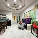 Bán nhà 4 tầng 88m² sân cổng riêng ngõ 30 Trần Nguyên Hãn, gần Bệnh viện Tiệp, giá 3,3 tỷ - Ảnh thu nhỏ 3