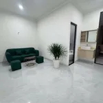 Bán nhà 2 tầng 105m2 Nguyễn Trường Tộ, Dak Lak 2.95 tỷ - Ảnh thu nhỏ 3