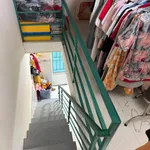 Bán nhà 1 phòng ngủ 21m2 Hoàng Văn Thụ Quy Nhơn - Ảnh thu nhỏ 3