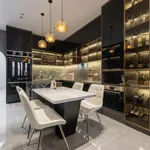 Bán nhà cấp 4 sân vườn 600m2 Tân Triều - Ảnh thu nhỏ 3