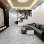 Bán nhà 70m² 3 tầng 4PN Xã Ngõ Nông - Ảnh thu nhỏ 4