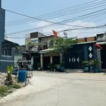 Bán kho xưởng Thuận Giao 80m² đường ô tô 2,7 tỷ - Ảnh thu nhỏ 1