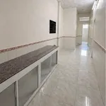 Bán nhà cấp 4 An Giang 55m² 1 tỷ 090 triệu - Ảnh thu nhỏ 2